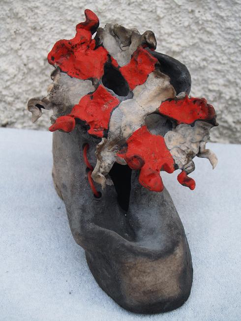 100 Viaggio Introspettivo.JPG